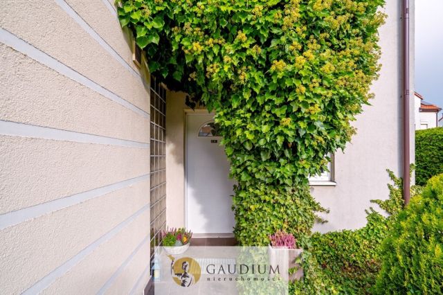 bliźniak, 6 pokoi Rumia, ul. Kazimierska. Zdjęcie 22