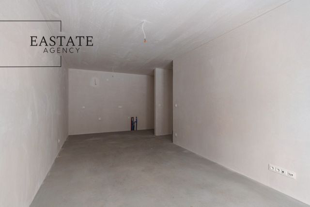 Mieszkanie 3-pokojowe Stara Iwiczna. Zdjęcie 10