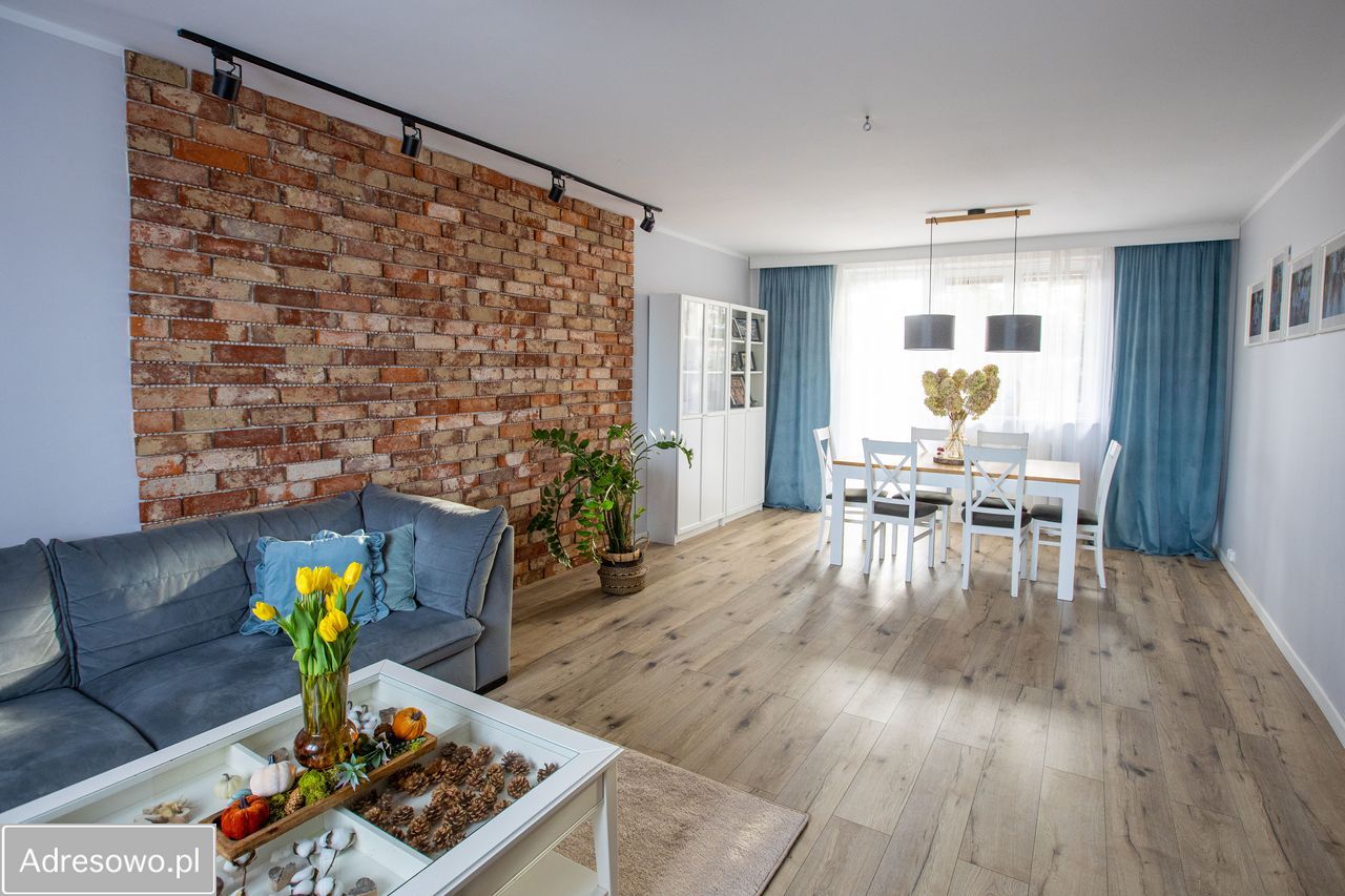 dom wolnostojący, 5 pokoi Nowa Wieś Ełcka, ul. kard. Stefana Wyszyńskiego. Zdjęcie 20