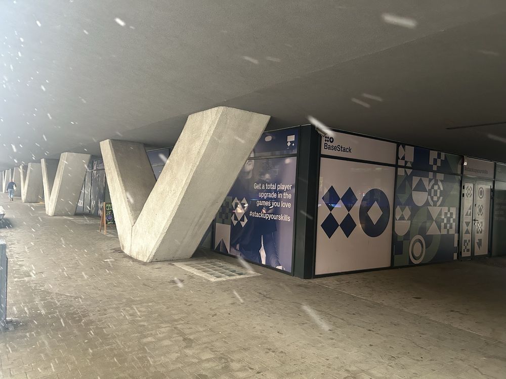 Lokal Łódź Śródmieście, ul. Rewolucji 1905 r.. Zdjęcie 7