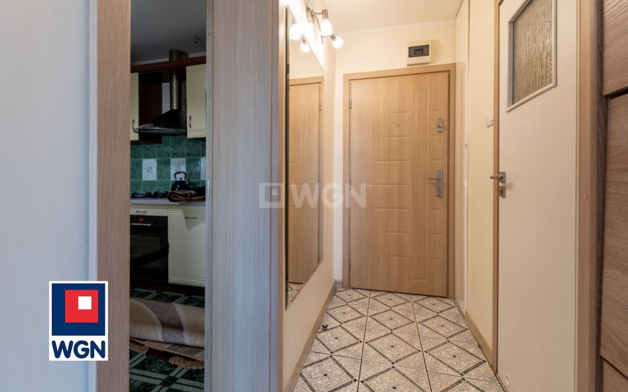 Mieszkanie 2-pokojowe Gronowo Górne, ul. Diamentowa. Zdjęcie 7