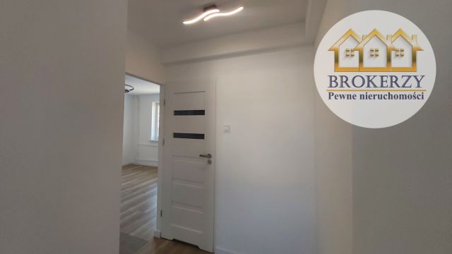 Mieszkanie 2-pokojowe Koszalin. Zdjęcie 6