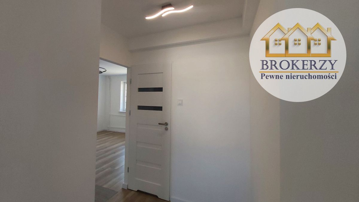 Mieszkanie 2-pokojowe Koszalin. Zdjęcie 6