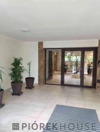 Mieszkanie 4-pokojowe Warszawa Bielany, ul. Gwiaździsta. Zdjęcie 10