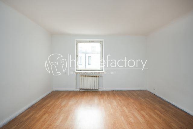 dom wolnostojący, 6 pokoi Łódź, ul. Stanisława Wyspiańskiego. Zdjęcie 14