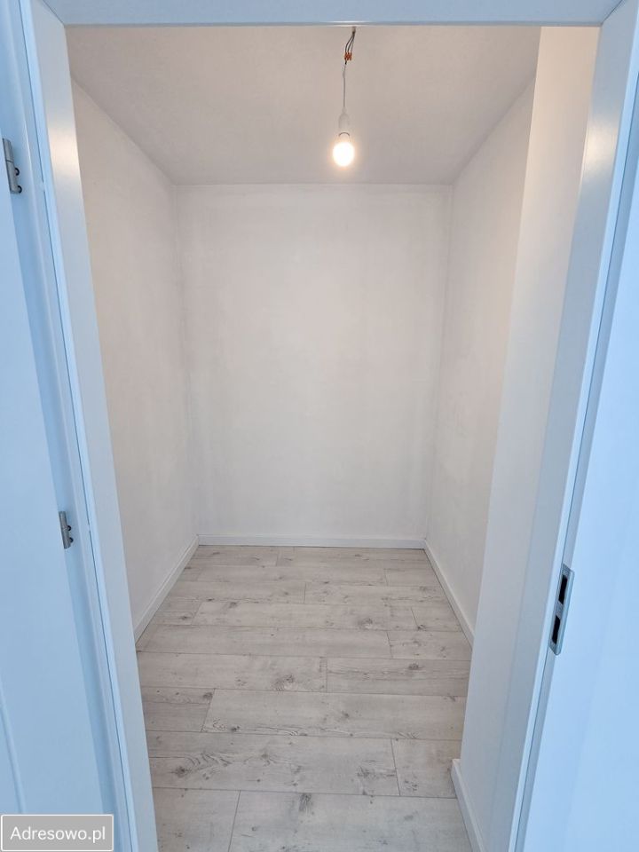 Mieszkanie 3-pokojowe Kielce Ostra Górka, ul. gen. Władysława Andersa. Zdjęcie 11