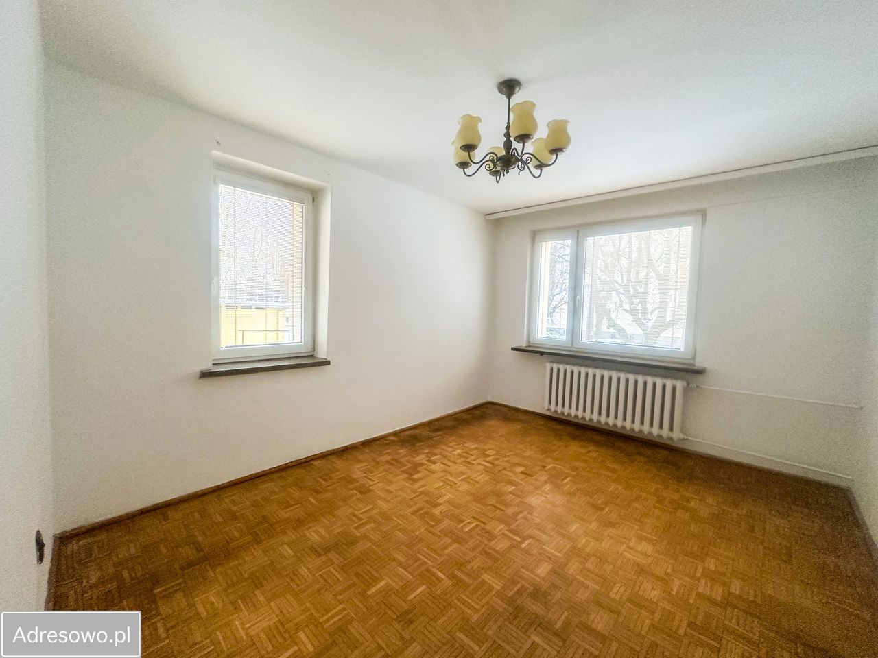 Mieszkanie 3-pokojowe Pruszków, ul. Lipowa. Zdjęcie 16