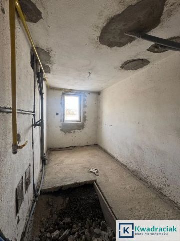 dom wolnostojący, 7 pokoi Pusta Wola. Zdjęcie 24