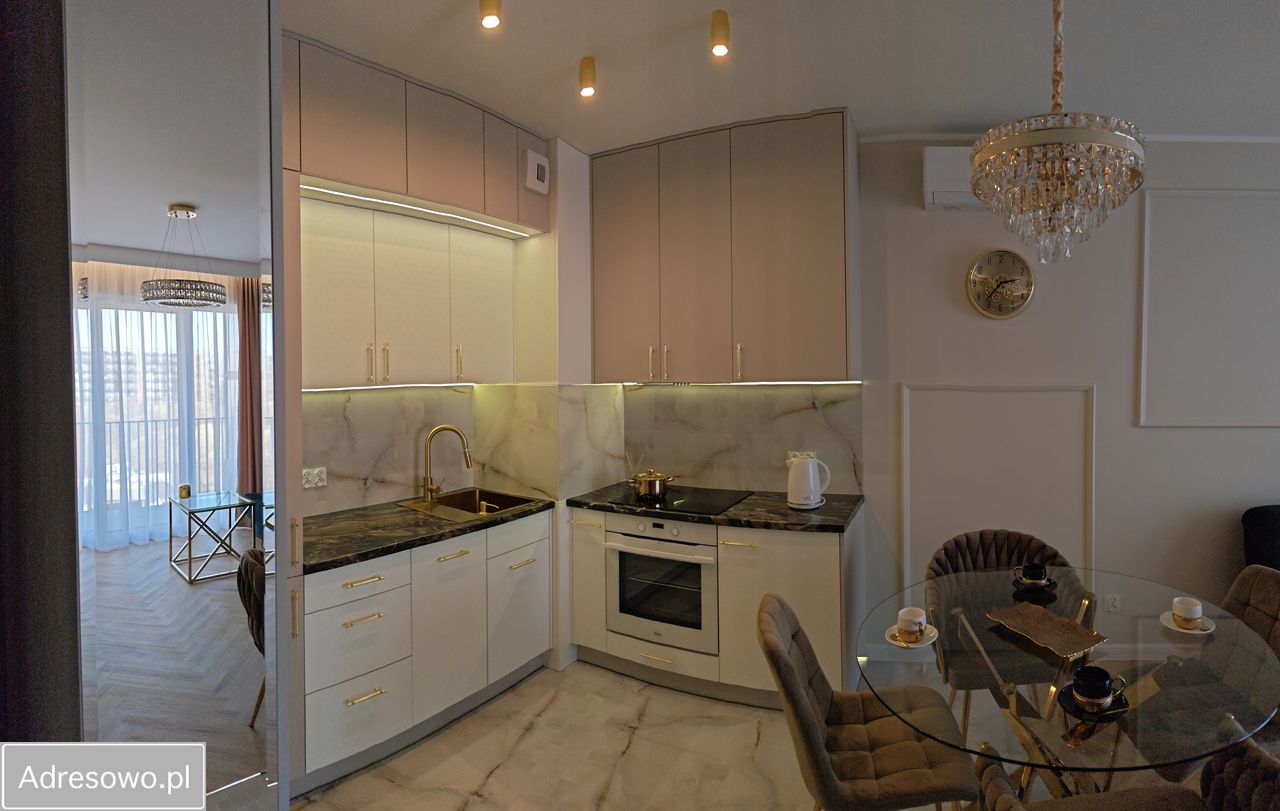 Mieszkanie 2-pokojowe Bydgoszcz Śródmieście. Zdjęcie 10