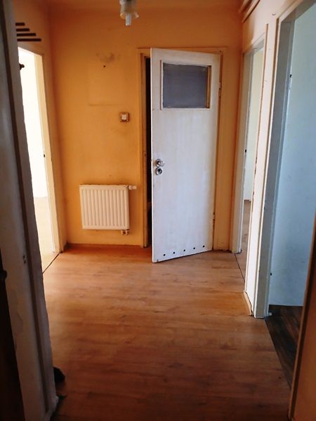 Mieszkanie 2-pokojowe Częstochowa Raków, ul. Limanowskiego. Zdjęcie 6