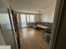 Mieszkanie 2-pokojowe Słupsk, ul. Maurycego Mochnackiego. Zdjęcie 4