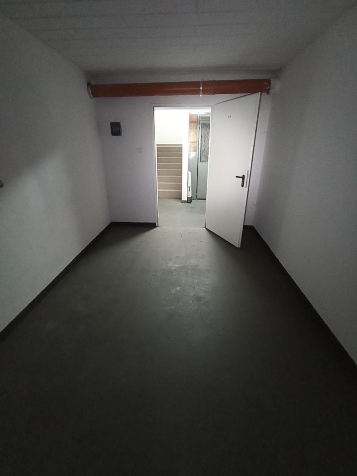 Lokal Oborniki, Ul. Mikolajczaka 11. Zdjęcie 5