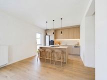 Mieszkanie 4-pokojowe Otrębusy, ul. Waniliowa. Zdjęcie 4