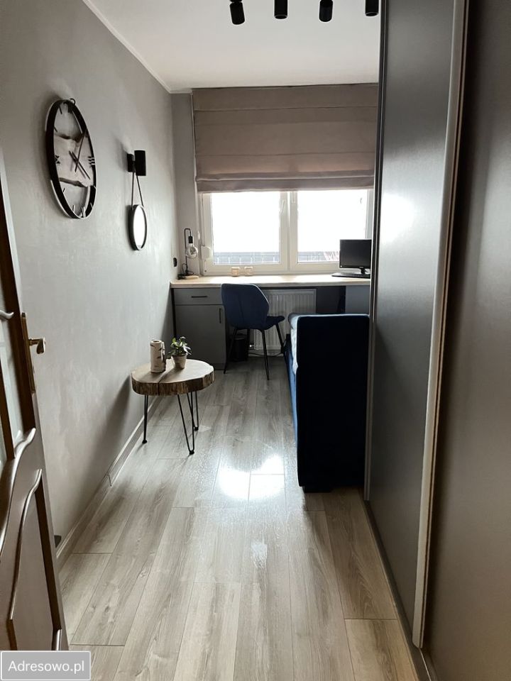 Mieszkanie 3-pokojowe Wschowa, ul. Kopernika. Zdjęcie 11