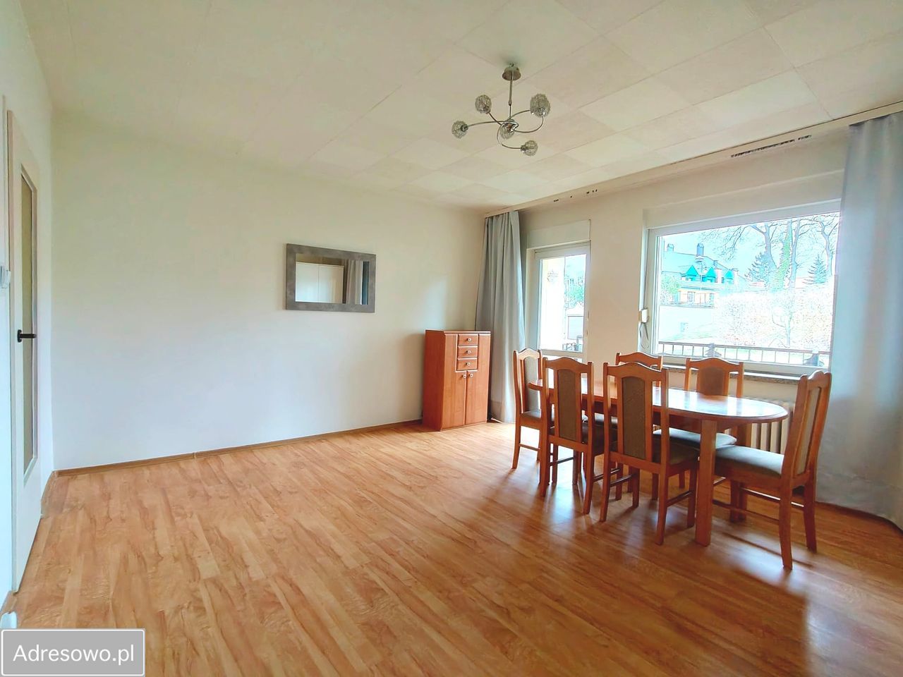 Mieszkanie 2-pokojowe Zgorzelec, ul. Jarosława Iwaszkiewicza. Zdjęcie 1