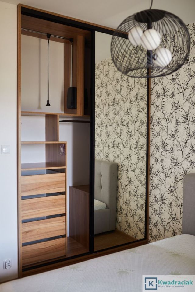 Mieszkanie 3-pokojowe Rzeszów Drabinianka, ul. Urocza. Zdjęcie 23