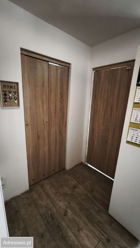 Mieszkanie 2-pokojowe Koszalin, ul. 4 Marca. Zdjęcie 9