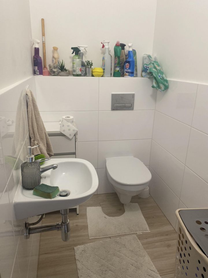 Mieszkanie 3-pokojowe Kożuchów, ul. Piaskowa. Zdjęcie 7