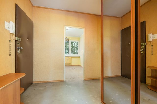 Mieszkanie 2-pokojowe Szczecin Bukowo, ul. Różowa. Zdjęcie 8