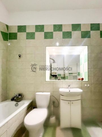 Mieszkanie 2-pokojowe Legnica, ul. Lwowska. Zdjęcie 10