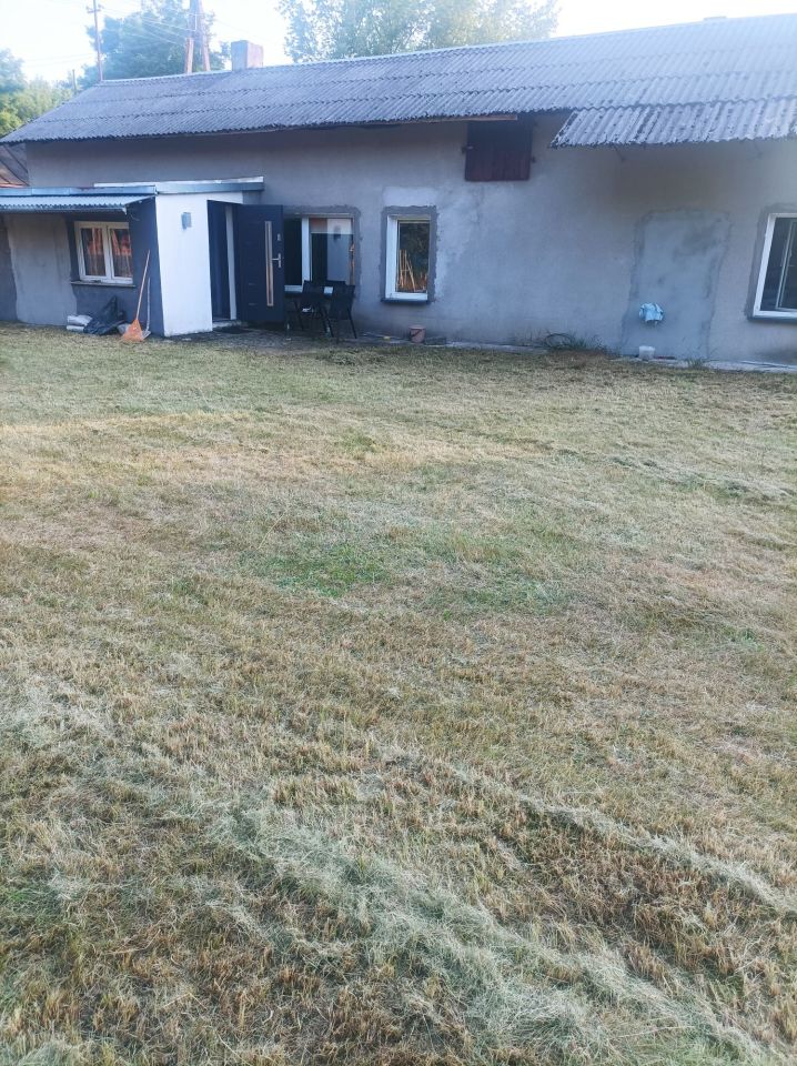dom wolnostojący Dębina. Zdjęcie 2
