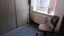 Mieszkanie 2-pokojowe Toruń Jakubskie Przedmieście, ul. Jana Sobieskiego. Zdjęcie 4