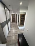 Mieszkanie 3-pokojowe Kraków Kliny, ul. Borkowska. Zdjęcie 2