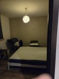 Mieszkanie 2-pokojowe Katowice Śródmieście, al. Wojciecha Korfantego. Zdjęcie 2