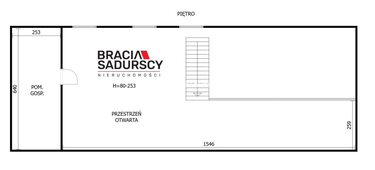 dom wolnostojący, 5 pokoi Bodzanów. Zdjęcie 38