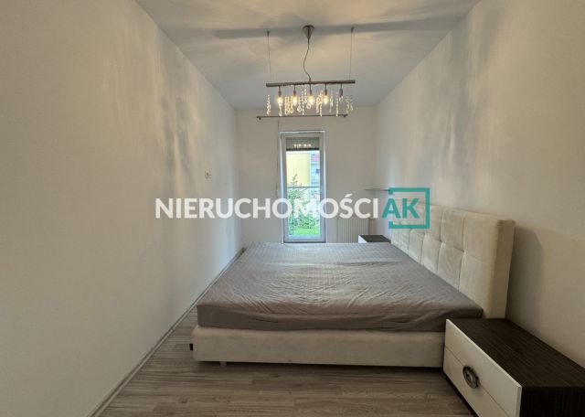 Mieszkanie 3-pokojowe Poznań Grunwald, ul. Smardzewska. Zdjęcie 13