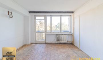 Mieszkanie 2-pokojowe Kraków Podgórze, ul. Kącik