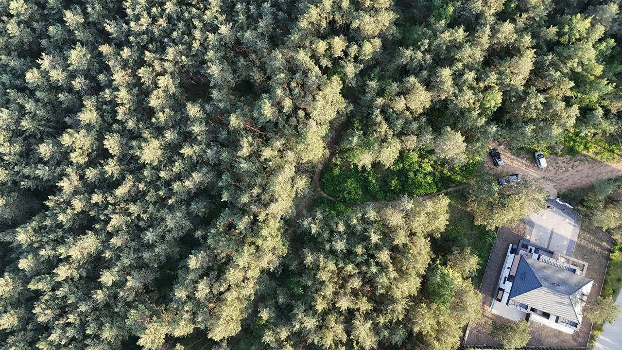 dom wolnostojący, 4 pokoje Baranów, ul. Lipowa 1. Zdjęcie 8