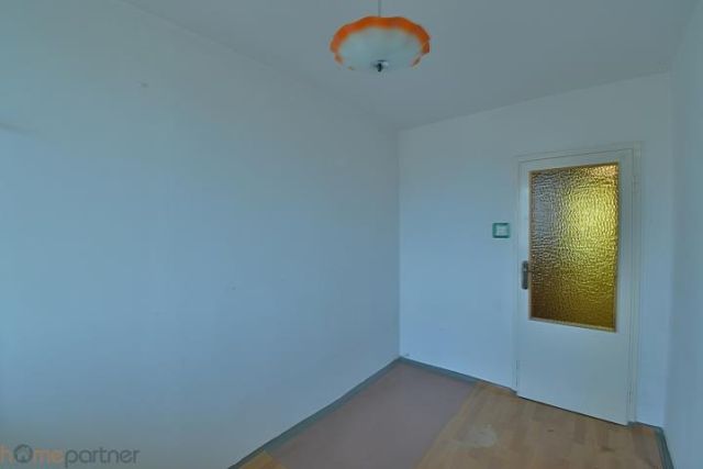 Mieszkanie 3-pokojowe Wrocław Stare Miasto, ul. Wesoła. Zdjęcie 10