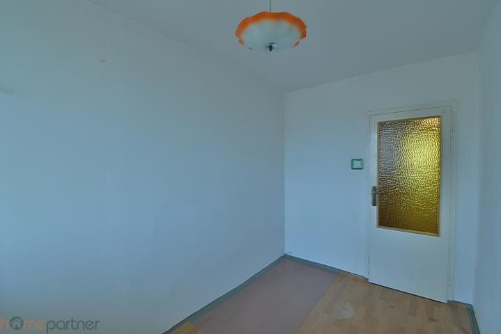 Mieszkanie 3-pokojowe Wrocław Stare Miasto, ul. Wesoła. Zdjęcie 10