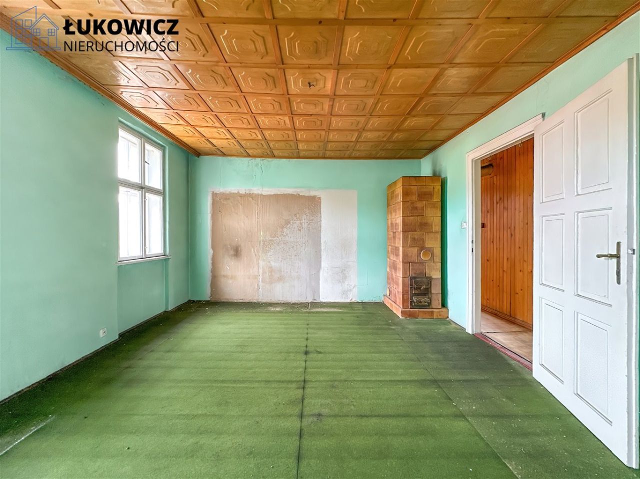 dom wolnostojący, 15 pokoi Bystra. Zdjęcie 18