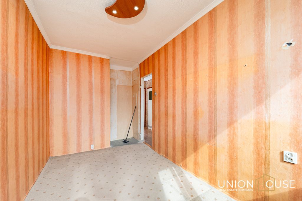 Mieszkanie 3-pokojowe Słomniki, ul. Słoneczna. Zdjęcie 9