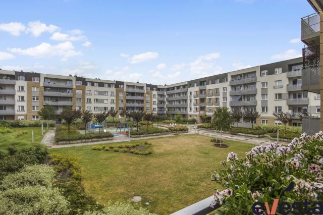 Mieszkanie 3-pokojowe Wrocław, ul. Międzyleska. Zdjęcie 12