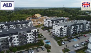 Mieszkanie 2-pokojowe Gdańsk Chełm