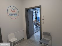 Lokal Sierpc, ul. Gabriela Narutowicza. Zdjęcie 3