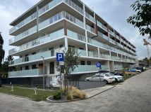 Mieszkanie 2-pokojowe Kołobrzeg, ul. Hugo Kołłątaja