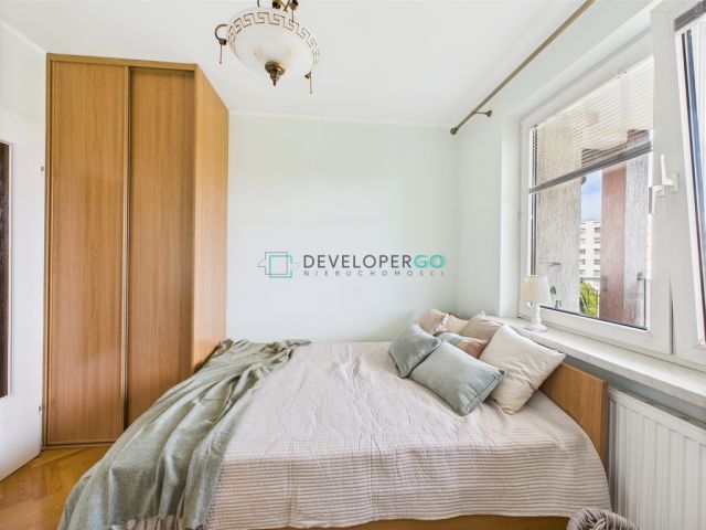 Mieszkanie 2-pokojowe Białystok Nowe Miasto, ul. Stefana Żeromskiego. Zdjęcie 12