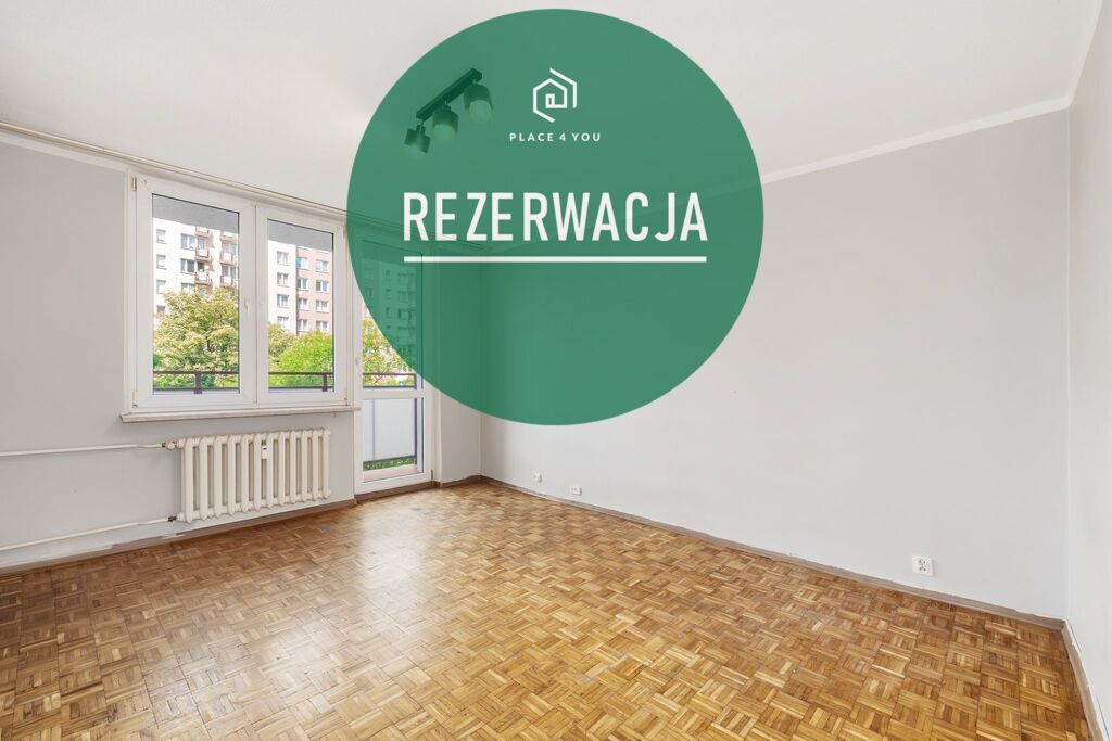 Mieszkanie 3-pokojowe Warszawa Targówek, ul. Krasnobrodzka. Zdjęcie 11