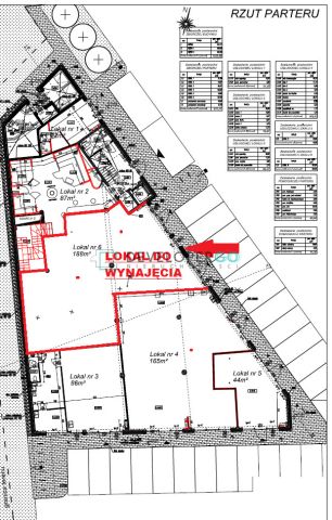 Lokal Siedlce, ul. Starowiejska. Zdjęcie 4