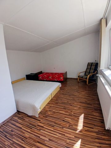 dom, 9 pokoi Krynica-Zdrój, ul. Zielona. Zdjęcie 23