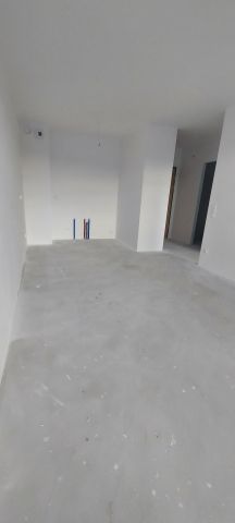 Mieszkanie 2-pokojowe Gdańsk Chełm, ul. Ptasia. Zdjęcie 5