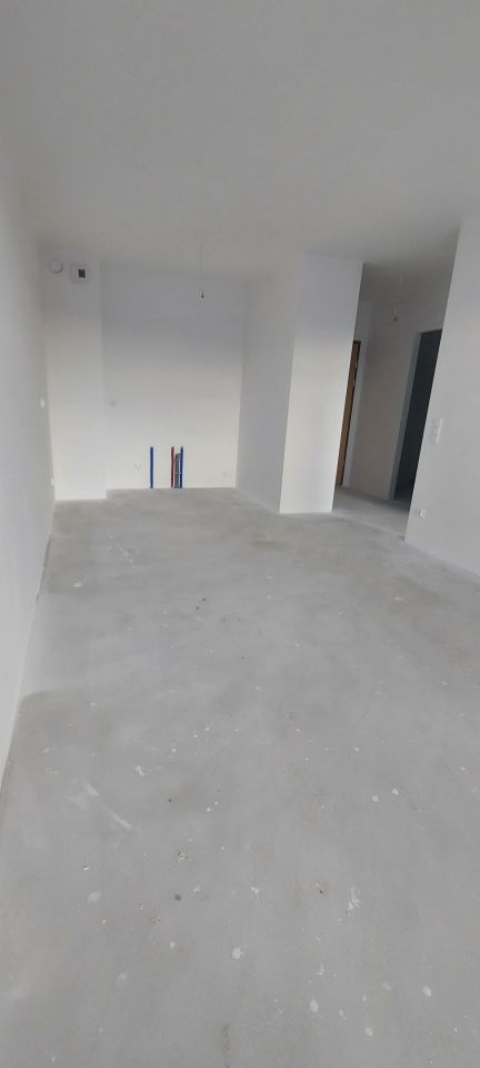 Mieszkanie 2-pokojowe Gdańsk Chełm, ul. Ptasia. Zdjęcie 5