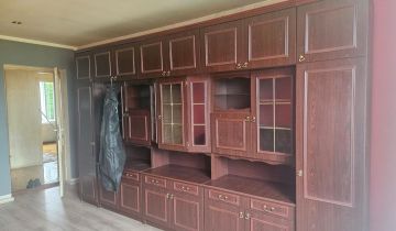 Mieszkanie 3-pokojowe Górażdże, ul. Fabryczna