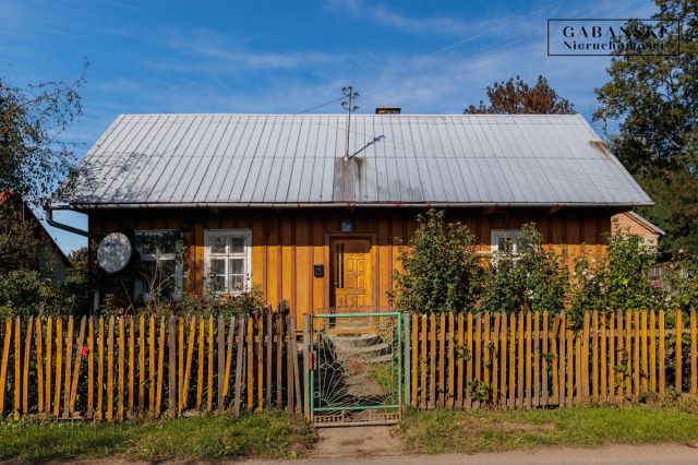 dom wolnostojący, 5 pokoi Pawłów. Zdjęcie 2