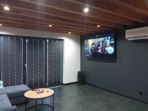 dom wolnostojący Przedwojów. Zdjęcie 2