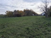 Działka budowlana Goleniów